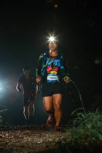 BIB: 5064
                            <button type="button" onclick="openModal(25017729)" class="btn btn-primary btn-sm float-right btn-popup" data-toggle="modal" data-target=".modal-high-quality">
                        <i class="fas fa-shopping-cart"></i> Add to Cart
                    </button>
                                            <button type="button" onclick="isThisMe(25017729, true)" class="btn btn-success btn-sm float-right btn-popup btn-isme hidden" data-toggle="tooltip" data-placement="bottom" title="นี่คือรูปของคุณใช่ไหม คลิกที่นี่เพื่อเอาเข้าอัลบั้ม">
                        <i class="fas fa-plus"></i> Add to album
                    </button>
                    <button type="button" onclick="isThisMe(25017729, false)" class="btn btn-warning btn-sm float-right btn-popup btn-isnotme hidden">
                        <i class="fas fa-ban"></i> Remove from album
                    </button>