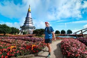 BIB: 
                            <button type="button" onclick="openModal(25016461)" class="btn btn-primary btn-sm float-right btn-popup" data-toggle="modal" data-target=".modal-high-quality">
                        <i class="fas fa-shopping-cart"></i> Add to Cart
                    </button>
                                            <button type="button" onclick="isThisMe(25016461, true)" class="btn btn-success btn-sm float-right btn-popup btn-isme hidden" data-toggle="tooltip" data-placement="bottom" title="นี่คือรูปของคุณใช่ไหม คลิกที่นี่เพื่อเอาเข้าอัลบั้ม">
                        <i class="fas fa-plus"></i> Add to album
                    </button>
                    <button type="button" onclick="isThisMe(25016461, false)" class="btn btn-warning btn-sm float-right btn-popup btn-isnotme hidden">
                        <i class="fas fa-ban"></i> Remove from album
                    </button>