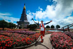 BIB: 
                            <button type="button" onclick="openModal(25015617)" class="btn btn-primary btn-sm float-right btn-popup" data-toggle="modal" data-target=".modal-high-quality">
                        <i class="fas fa-shopping-cart"></i> Add to Cart
                    </button>
                                            <button type="button" onclick="isThisMe(25015617, true)" class="btn btn-success btn-sm float-right btn-popup btn-isme hidden" data-toggle="tooltip" data-placement="bottom" title="นี่คือรูปของคุณใช่ไหม คลิกที่นี่เพื่อเอาเข้าอัลบั้ม">
                        <i class="fas fa-plus"></i> Add to album
                    </button>
                    <button type="button" onclick="isThisMe(25015617, false)" class="btn btn-warning btn-sm float-right btn-popup btn-isnotme hidden">
                        <i class="fas fa-ban"></i> Remove from album
                    </button>