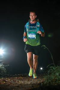 BIB: 5124
                            <button type="button" onclick="openModal(25017628)" class="btn btn-primary btn-sm float-right btn-popup" data-toggle="modal" data-target=".modal-high-quality">
                        <i class="fas fa-shopping-cart"></i> Add to Cart
                    </button>
                                            <button type="button" onclick="isThisMe(25017628, true)" class="btn btn-success btn-sm float-right btn-popup btn-isme hidden" data-toggle="tooltip" data-placement="bottom" title="นี่คือรูปของคุณใช่ไหม คลิกที่นี่เพื่อเอาเข้าอัลบั้ม">
                        <i class="fas fa-plus"></i> Add to album
                    </button>
                    <button type="button" onclick="isThisMe(25017628, false)" class="btn btn-warning btn-sm float-right btn-popup btn-isnotme hidden">
                        <i class="fas fa-ban"></i> Remove from album
                    </button>