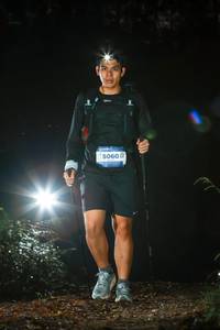 BIB: 5060
                            <button type="button" onclick="openModal(25018409)" class="btn btn-primary btn-sm float-right btn-popup" data-toggle="modal" data-target=".modal-high-quality">
                        <i class="fas fa-shopping-cart"></i> Add to Cart
                    </button>
                                            <button type="button" onclick="isThisMe(25018409, true)" class="btn btn-success btn-sm float-right btn-popup btn-isme hidden" data-toggle="tooltip" data-placement="bottom" title="นี่คือรูปของคุณใช่ไหม คลิกที่นี่เพื่อเอาเข้าอัลบั้ม">
                        <i class="fas fa-plus"></i> Add to album
                    </button>
                    <button type="button" onclick="isThisMe(25018409, false)" class="btn btn-warning btn-sm float-right btn-popup btn-isnotme hidden">
                        <i class="fas fa-ban"></i> Remove from album
                    </button>