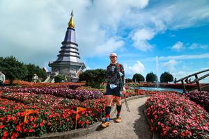 BIB: 5114
                            <button type="button" onclick="openModal(25016314)" class="btn btn-primary btn-sm float-right btn-popup" data-toggle="modal" data-target=".modal-high-quality">
                        <i class="fas fa-shopping-cart"></i> Add to Cart
                    </button>
                                            <button type="button" onclick="isThisMe(25016314, true)" class="btn btn-success btn-sm float-right btn-popup btn-isme hidden" data-toggle="tooltip" data-placement="bottom" title="นี่คือรูปของคุณใช่ไหม คลิกที่นี่เพื่อเอาเข้าอัลบั้ม">
                        <i class="fas fa-plus"></i> Add to album
                    </button>
                    <button type="button" onclick="isThisMe(25016314, false)" class="btn btn-warning btn-sm float-right btn-popup btn-isnotme hidden">
                        <i class="fas fa-ban"></i> Remove from album
                    </button>