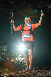 BIB: 5107
                            <button type="button" onclick="openModal(25019365)" class="btn btn-primary btn-sm float-right btn-popup" data-toggle="modal" data-target=".modal-high-quality">
                        <i class="fas fa-shopping-cart"></i> Add to Cart
                    </button>
                                            <button type="button" onclick="isThisMe(25019365, true)" class="btn btn-success btn-sm float-right btn-popup btn-isme hidden" data-toggle="tooltip" data-placement="bottom" title="นี่คือรูปของคุณใช่ไหม คลิกที่นี่เพื่อเอาเข้าอัลบั้ม">
                        <i class="fas fa-plus"></i> Add to album
                    </button>
                    <button type="button" onclick="isThisMe(25019365, false)" class="btn btn-warning btn-sm float-right btn-popup btn-isnotme hidden">
                        <i class="fas fa-ban"></i> Remove from album
                    </button>