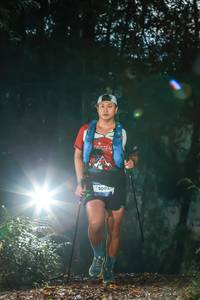 BIB: 5082
                            <button type="button" onclick="openModal(25019527)" class="btn btn-primary btn-sm float-right btn-popup" data-toggle="modal" data-target=".modal-high-quality">
                        <i class="fas fa-shopping-cart"></i> Add to Cart
                    </button>
                                            <button type="button" onclick="isThisMe(25019527, true)" class="btn btn-success btn-sm float-right btn-popup btn-isme hidden" data-toggle="tooltip" data-placement="bottom" title="นี่คือรูปของคุณใช่ไหม คลิกที่นี่เพื่อเอาเข้าอัลบั้ม">
                        <i class="fas fa-plus"></i> Add to album
                    </button>
                    <button type="button" onclick="isThisMe(25019527, false)" class="btn btn-warning btn-sm float-right btn-popup btn-isnotme hidden">
                        <i class="fas fa-ban"></i> Remove from album
                    </button>