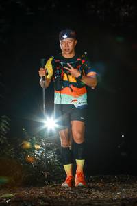 BIB: 
                            <button type="button" onclick="openModal(25018348)" class="btn btn-primary btn-sm float-right btn-popup" data-toggle="modal" data-target=".modal-high-quality">
                        <i class="fas fa-shopping-cart"></i> Add to Cart
                    </button>
                                            <button type="button" onclick="isThisMe(25018348, true)" class="btn btn-success btn-sm float-right btn-popup btn-isme hidden" data-toggle="tooltip" data-placement="bottom" title="นี่คือรูปของคุณใช่ไหม คลิกที่นี่เพื่อเอาเข้าอัลบั้ม">
                        <i class="fas fa-plus"></i> Add to album
                    </button>
                    <button type="button" onclick="isThisMe(25018348, false)" class="btn btn-warning btn-sm float-right btn-popup btn-isnotme hidden">
                        <i class="fas fa-ban"></i> Remove from album
                    </button>