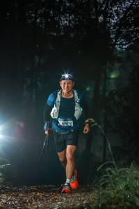 BIB: 
                            <button type="button" onclick="openModal(25019458)" class="btn btn-primary btn-sm float-right btn-popup" data-toggle="modal" data-target=".modal-high-quality">
                        <i class="fas fa-shopping-cart"></i> Add to Cart
                    </button>
                                            <button type="button" onclick="isThisMe(25019458, true)" class="btn btn-success btn-sm float-right btn-popup btn-isme hidden" data-toggle="tooltip" data-placement="bottom" title="นี่คือรูปของคุณใช่ไหม คลิกที่นี่เพื่อเอาเข้าอัลบั้ม">
                        <i class="fas fa-plus"></i> Add to album
                    </button>
                    <button type="button" onclick="isThisMe(25019458, false)" class="btn btn-warning btn-sm float-right btn-popup btn-isnotme hidden">
                        <i class="fas fa-ban"></i> Remove from album
                    </button>