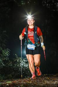 BIB: 5071
                            <button type="button" onclick="openModal(25019239)" class="btn btn-primary btn-sm float-right btn-popup" data-toggle="modal" data-target=".modal-high-quality">
                        <i class="fas fa-shopping-cart"></i> Add to Cart
                    </button>
                                            <button type="button" onclick="isThisMe(25019239, true)" class="btn btn-success btn-sm float-right btn-popup btn-isme hidden" data-toggle="tooltip" data-placement="bottom" title="นี่คือรูปของคุณใช่ไหม คลิกที่นี่เพื่อเอาเข้าอัลบั้ม">
                        <i class="fas fa-plus"></i> Add to album
                    </button>
                    <button type="button" onclick="isThisMe(25019239, false)" class="btn btn-warning btn-sm float-right btn-popup btn-isnotme hidden">
                        <i class="fas fa-ban"></i> Remove from album
                    </button>