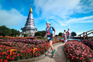 BIB: 
                            <button type="button" onclick="openModal(25016663)" class="btn btn-primary btn-sm float-right btn-popup" data-toggle="modal" data-target=".modal-high-quality">
                        <i class="fas fa-shopping-cart"></i> Add to Cart
                    </button>
                                            <button type="button" onclick="isThisMe(25016663, true)" class="btn btn-success btn-sm float-right btn-popup btn-isme hidden" data-toggle="tooltip" data-placement="bottom" title="นี่คือรูปของคุณใช่ไหม คลิกที่นี่เพื่อเอาเข้าอัลบั้ม">
                        <i class="fas fa-plus"></i> Add to album
                    </button>
                    <button type="button" onclick="isThisMe(25016663, false)" class="btn btn-warning btn-sm float-right btn-popup btn-isnotme hidden">
                        <i class="fas fa-ban"></i> Remove from album
                    </button>