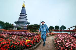 BIB: 
                            <button type="button" onclick="openModal(25014640)" class="btn btn-primary btn-sm float-right btn-popup" data-toggle="modal" data-target=".modal-high-quality">
                        <i class="fas fa-shopping-cart"></i> Add to Cart
                    </button>
                                            <button type="button" onclick="isThisMe(25014640, true)" class="btn btn-success btn-sm float-right btn-popup btn-isme hidden" data-toggle="tooltip" data-placement="bottom" title="นี่คือรูปของคุณใช่ไหม คลิกที่นี่เพื่อเอาเข้าอัลบั้ม">
                        <i class="fas fa-plus"></i> Add to album
                    </button>
                    <button type="button" onclick="isThisMe(25014640, false)" class="btn btn-warning btn-sm float-right btn-popup btn-isnotme hidden">
                        <i class="fas fa-ban"></i> Remove from album
                    </button>