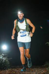 BIB: 5127
                            <button type="button" onclick="openModal(25017135)" class="btn btn-primary btn-sm float-right btn-popup" data-toggle="modal" data-target=".modal-high-quality">
                        <i class="fas fa-shopping-cart"></i> Add to Cart
                    </button>
                                            <button type="button" onclick="isThisMe(25017135, true)" class="btn btn-success btn-sm float-right btn-popup btn-isme hidden" data-toggle="tooltip" data-placement="bottom" title="นี่คือรูปของคุณใช่ไหม คลิกที่นี่เพื่อเอาเข้าอัลบั้ม">
                        <i class="fas fa-plus"></i> Add to album
                    </button>
                    <button type="button" onclick="isThisMe(25017135, false)" class="btn btn-warning btn-sm float-right btn-popup btn-isnotme hidden">
                        <i class="fas fa-ban"></i> Remove from album
                    </button>