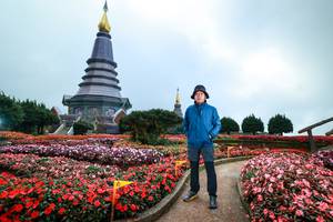 BIB: 
                            <button type="button" onclick="openModal(25014533)" class="btn btn-primary btn-sm float-right btn-popup" data-toggle="modal" data-target=".modal-high-quality">
                        <i class="fas fa-shopping-cart"></i> Add to Cart
                    </button>
                                            <button type="button" onclick="isThisMe(25014533, true)" class="btn btn-success btn-sm float-right btn-popup btn-isme hidden" data-toggle="tooltip" data-placement="bottom" title="นี่คือรูปของคุณใช่ไหม คลิกที่นี่เพื่อเอาเข้าอัลบั้ม">
                        <i class="fas fa-plus"></i> Add to album
                    </button>
                    <button type="button" onclick="isThisMe(25014533, false)" class="btn btn-warning btn-sm float-right btn-popup btn-isnotme hidden">
                        <i class="fas fa-ban"></i> Remove from album
                    </button>