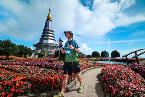 BIB: 
                            <button type="button" onclick="openModal(25016254)" class="btn btn-primary btn-sm float-right btn-popup" data-toggle="modal" data-target=".modal-high-quality">
                        <i class="fas fa-shopping-cart"></i> Add to Cart
                    </button>
                                            <button type="button" onclick="isThisMe(25016254, true)" class="btn btn-success btn-sm float-right btn-popup btn-isme hidden" data-toggle="tooltip" data-placement="bottom" title="นี่คือรูปของคุณใช่ไหม คลิกที่นี่เพื่อเอาเข้าอัลบั้ม">
                        <i class="fas fa-plus"></i> Add to album
                    </button>
                    <button type="button" onclick="isThisMe(25016254, false)" class="btn btn-warning btn-sm float-right btn-popup btn-isnotme hidden">
                        <i class="fas fa-ban"></i> Remove from album
                    </button>