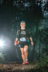 BIB: 5063
                            <button type="button" onclick="openModal(25019498)" class="btn btn-primary btn-sm float-right btn-popup" data-toggle="modal" data-target=".modal-high-quality">
                        <i class="fas fa-shopping-cart"></i> Add to Cart
                    </button>
                                            <button type="button" onclick="isThisMe(25019498, true)" class="btn btn-success btn-sm float-right btn-popup btn-isme hidden" data-toggle="tooltip" data-placement="bottom" title="นี่คือรูปของคุณใช่ไหม คลิกที่นี่เพื่อเอาเข้าอัลบั้ม">
                        <i class="fas fa-plus"></i> Add to album
                    </button>
                    <button type="button" onclick="isThisMe(25019498, false)" class="btn btn-warning btn-sm float-right btn-popup btn-isnotme hidden">
                        <i class="fas fa-ban"></i> Remove from album
                    </button>