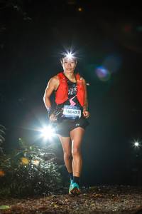 BIB: 5047
                            <button type="button" onclick="openModal(25017485)" class="btn btn-primary btn-sm float-right btn-popup" data-toggle="modal" data-target=".modal-high-quality">
                        <i class="fas fa-shopping-cart"></i> Add to Cart
                    </button>
                                            <button type="button" onclick="isThisMe(25017485, true)" class="btn btn-success btn-sm float-right btn-popup btn-isme hidden" data-toggle="tooltip" data-placement="bottom" title="นี่คือรูปของคุณใช่ไหม คลิกที่นี่เพื่อเอาเข้าอัลบั้ม">
                        <i class="fas fa-plus"></i> Add to album
                    </button>
                    <button type="button" onclick="isThisMe(25017485, false)" class="btn btn-warning btn-sm float-right btn-popup btn-isnotme hidden">
                        <i class="fas fa-ban"></i> Remove from album
                    </button>