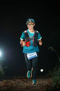 BIB: 5020
                            <button type="button" onclick="openModal(25017119)" class="btn btn-primary btn-sm float-right btn-popup" data-toggle="modal" data-target=".modal-high-quality">
                        <i class="fas fa-shopping-cart"></i> Add to Cart
                    </button>
                                            <button type="button" onclick="isThisMe(25017119, true)" class="btn btn-success btn-sm float-right btn-popup btn-isme hidden" data-toggle="tooltip" data-placement="bottom" title="นี่คือรูปของคุณใช่ไหม คลิกที่นี่เพื่อเอาเข้าอัลบั้ม">
                        <i class="fas fa-plus"></i> Add to album
                    </button>
                    <button type="button" onclick="isThisMe(25017119, false)" class="btn btn-warning btn-sm float-right btn-popup btn-isnotme hidden">
                        <i class="fas fa-ban"></i> Remove from album
                    </button>