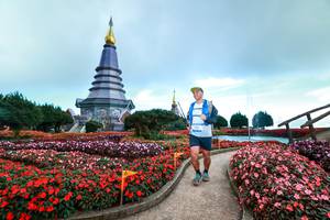 BIB: 
                            <button type="button" onclick="openModal(25016120)" class="btn btn-primary btn-sm float-right btn-popup" data-toggle="modal" data-target=".modal-high-quality">
                        <i class="fas fa-shopping-cart"></i> Add to Cart
                    </button>
                                            <button type="button" onclick="isThisMe(25016120, true)" class="btn btn-success btn-sm float-right btn-popup btn-isme hidden" data-toggle="tooltip" data-placement="bottom" title="นี่คือรูปของคุณใช่ไหม คลิกที่นี่เพื่อเอาเข้าอัลบั้ม">
                        <i class="fas fa-plus"></i> Add to album
                    </button>
                    <button type="button" onclick="isThisMe(25016120, false)" class="btn btn-warning btn-sm float-right btn-popup btn-isnotme hidden">
                        <i class="fas fa-ban"></i> Remove from album
                    </button>