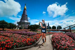 BIB: 3054
                            <button type="button" onclick="openModal(25015932)" class="btn btn-primary btn-sm float-right btn-popup" data-toggle="modal" data-target=".modal-high-quality">
                        <i class="fas fa-shopping-cart"></i> Add to Cart
                    </button>
                                            <button type="button" onclick="isThisMe(25015932, true)" class="btn btn-success btn-sm float-right btn-popup btn-isme hidden" data-toggle="tooltip" data-placement="bottom" title="นี่คือรูปของคุณใช่ไหม คลิกที่นี่เพื่อเอาเข้าอัลบั้ม">
                        <i class="fas fa-plus"></i> Add to album
                    </button>
                    <button type="button" onclick="isThisMe(25015932, false)" class="btn btn-warning btn-sm float-right btn-popup btn-isnotme hidden">
                        <i class="fas fa-ban"></i> Remove from album
                    </button>