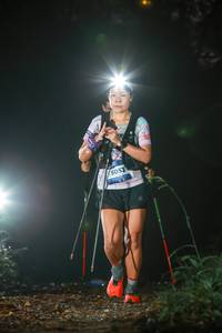 BIB: 5053
                            <button type="button" onclick="openModal(25018120)" class="btn btn-primary btn-sm float-right btn-popup" data-toggle="modal" data-target=".modal-high-quality">
                        <i class="fas fa-shopping-cart"></i> Add to Cart
                    </button>
                                            <button type="button" onclick="isThisMe(25018120, true)" class="btn btn-success btn-sm float-right btn-popup btn-isme hidden" data-toggle="tooltip" data-placement="bottom" title="นี่คือรูปของคุณใช่ไหม คลิกที่นี่เพื่อเอาเข้าอัลบั้ม">
                        <i class="fas fa-plus"></i> Add to album
                    </button>
                    <button type="button" onclick="isThisMe(25018120, false)" class="btn btn-warning btn-sm float-right btn-popup btn-isnotme hidden">
                        <i class="fas fa-ban"></i> Remove from album
                    </button>