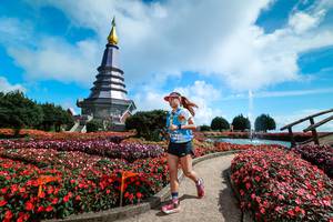 BIB: 
                            <button type="button" onclick="openModal(25016265)" class="btn btn-primary btn-sm float-right btn-popup" data-toggle="modal" data-target=".modal-high-quality">
                        <i class="fas fa-shopping-cart"></i> Add to Cart
                    </button>
                                            <button type="button" onclick="isThisMe(25016265, true)" class="btn btn-success btn-sm float-right btn-popup btn-isme hidden" data-toggle="tooltip" data-placement="bottom" title="นี่คือรูปของคุณใช่ไหม คลิกที่นี่เพื่อเอาเข้าอัลบั้ม">
                        <i class="fas fa-plus"></i> Add to album
                    </button>
                    <button type="button" onclick="isThisMe(25016265, false)" class="btn btn-warning btn-sm float-right btn-popup btn-isnotme hidden">
                        <i class="fas fa-ban"></i> Remove from album
                    </button>