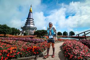 BIB: 50341
                            <button type="button" onclick="openModal(25016279)" class="btn btn-primary btn-sm float-right btn-popup" data-toggle="modal" data-target=".modal-high-quality">
                        <i class="fas fa-shopping-cart"></i> Add to Cart
                    </button>
                                            <button type="button" onclick="isThisMe(25016279, true)" class="btn btn-success btn-sm float-right btn-popup btn-isme hidden" data-toggle="tooltip" data-placement="bottom" title="นี่คือรูปของคุณใช่ไหม คลิกที่นี่เพื่อเอาเข้าอัลบั้ม">
                        <i class="fas fa-plus"></i> Add to album
                    </button>
                    <button type="button" onclick="isThisMe(25016279, false)" class="btn btn-warning btn-sm float-right btn-popup btn-isnotme hidden">
                        <i class="fas fa-ban"></i> Remove from album
                    </button>