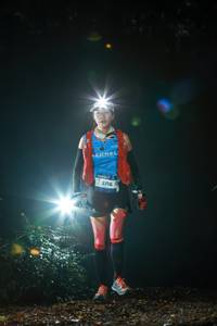 BIB: 5116
                            <button type="button" onclick="openModal(25018727)" class="btn btn-primary btn-sm float-right btn-popup" data-toggle="modal" data-target=".modal-high-quality">
                        <i class="fas fa-shopping-cart"></i> Add to Cart
                    </button>
                                            <button type="button" onclick="isThisMe(25018727, true)" class="btn btn-success btn-sm float-right btn-popup btn-isme hidden" data-toggle="tooltip" data-placement="bottom" title="นี่คือรูปของคุณใช่ไหม คลิกที่นี่เพื่อเอาเข้าอัลบั้ม">
                        <i class="fas fa-plus"></i> Add to album
                    </button>
                    <button type="button" onclick="isThisMe(25018727, false)" class="btn btn-warning btn-sm float-right btn-popup btn-isnotme hidden">
                        <i class="fas fa-ban"></i> Remove from album
                    </button>