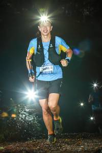 BIB: 5036
                            <button type="button" onclick="openModal(25018521)" class="btn btn-primary btn-sm float-right btn-popup" data-toggle="modal" data-target=".modal-high-quality">
                        <i class="fas fa-shopping-cart"></i> Add to Cart
                    </button>
                                            <button type="button" onclick="isThisMe(25018521, true)" class="btn btn-success btn-sm float-right btn-popup btn-isme hidden" data-toggle="tooltip" data-placement="bottom" title="นี่คือรูปของคุณใช่ไหม คลิกที่นี่เพื่อเอาเข้าอัลบั้ม">
                        <i class="fas fa-plus"></i> Add to album
                    </button>
                    <button type="button" onclick="isThisMe(25018521, false)" class="btn btn-warning btn-sm float-right btn-popup btn-isnotme hidden">
                        <i class="fas fa-ban"></i> Remove from album
                    </button>