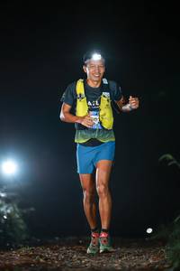 BIB: 
                            <button type="button" onclick="openModal(25017058)" class="btn btn-primary btn-sm float-right btn-popup" data-toggle="modal" data-target=".modal-high-quality">
                        <i class="fas fa-shopping-cart"></i> Add to Cart
                    </button>
                                            <button type="button" onclick="isThisMe(25017058, true)" class="btn btn-success btn-sm float-right btn-popup btn-isme hidden" data-toggle="tooltip" data-placement="bottom" title="นี่คือรูปของคุณใช่ไหม คลิกที่นี่เพื่อเอาเข้าอัลบั้ม">
                        <i class="fas fa-plus"></i> Add to album
                    </button>
                    <button type="button" onclick="isThisMe(25017058, false)" class="btn btn-warning btn-sm float-right btn-popup btn-isnotme hidden">
                        <i class="fas fa-ban"></i> Remove from album
                    </button>