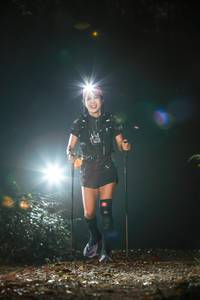 BIB: 
                            <button type="button" onclick="openModal(25018034)" class="btn btn-primary btn-sm float-right btn-popup" data-toggle="modal" data-target=".modal-high-quality">
                        <i class="fas fa-shopping-cart"></i> Add to Cart
                    </button>
                                            <button type="button" onclick="isThisMe(25018034, true)" class="btn btn-success btn-sm float-right btn-popup btn-isme hidden" data-toggle="tooltip" data-placement="bottom" title="นี่คือรูปของคุณใช่ไหม คลิกที่นี่เพื่อเอาเข้าอัลบั้ม">
                        <i class="fas fa-plus"></i> Add to album
                    </button>
                    <button type="button" onclick="isThisMe(25018034, false)" class="btn btn-warning btn-sm float-right btn-popup btn-isnotme hidden">
                        <i class="fas fa-ban"></i> Remove from album
                    </button>