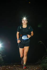 BIB: 5044
                            <button type="button" onclick="openModal(25017323)" class="btn btn-primary btn-sm float-right btn-popup" data-toggle="modal" data-target=".modal-high-quality">
                        <i class="fas fa-shopping-cart"></i> Add to Cart
                    </button>
                                            <button type="button" onclick="isThisMe(25017323, true)" class="btn btn-success btn-sm float-right btn-popup btn-isme hidden" data-toggle="tooltip" data-placement="bottom" title="นี่คือรูปของคุณใช่ไหม คลิกที่นี่เพื่อเอาเข้าอัลบั้ม">
                        <i class="fas fa-plus"></i> Add to album
                    </button>
                    <button type="button" onclick="isThisMe(25017323, false)" class="btn btn-warning btn-sm float-right btn-popup btn-isnotme hidden">
                        <i class="fas fa-ban"></i> Remove from album
                    </button>