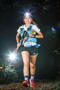 BIB: 5057
                            <button type="button" onclick="openModal(25018917)" class="btn btn-primary btn-sm float-right btn-popup" data-toggle="modal" data-target=".modal-high-quality">
                        <i class="fas fa-shopping-cart"></i> Add to Cart
                    </button>
                                            <button type="button" onclick="isThisMe(25018917, true)" class="btn btn-success btn-sm float-right btn-popup btn-isme hidden" data-toggle="tooltip" data-placement="bottom" title="นี่คือรูปของคุณใช่ไหม คลิกที่นี่เพื่อเอาเข้าอัลบั้ม">
                        <i class="fas fa-plus"></i> Add to album
                    </button>
                    <button type="button" onclick="isThisMe(25018917, false)" class="btn btn-warning btn-sm float-right btn-popup btn-isnotme hidden">
                        <i class="fas fa-ban"></i> Remove from album
                    </button>