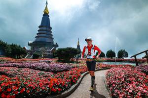 BIB: 
                            <button type="button" onclick="openModal(25015034)" class="btn btn-primary btn-sm float-right btn-popup" data-toggle="modal" data-target=".modal-high-quality">
                        <i class="fas fa-shopping-cart"></i> Add to Cart
                    </button>
                                            <button type="button" onclick="isThisMe(25015034, true)" class="btn btn-success btn-sm float-right btn-popup btn-isme hidden" data-toggle="tooltip" data-placement="bottom" title="นี่คือรูปของคุณใช่ไหม คลิกที่นี่เพื่อเอาเข้าอัลบั้ม">
                        <i class="fas fa-plus"></i> Add to album
                    </button>
                    <button type="button" onclick="isThisMe(25015034, false)" class="btn btn-warning btn-sm float-right btn-popup btn-isnotme hidden">
                        <i class="fas fa-ban"></i> Remove from album
                    </button>