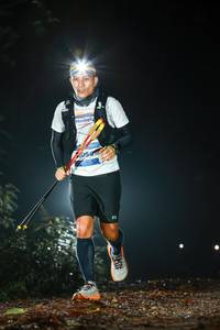 BIB: 056
                            <button type="button" onclick="openModal(25017675)" class="btn btn-primary btn-sm float-right btn-popup" data-toggle="modal" data-target=".modal-high-quality">
                        <i class="fas fa-shopping-cart"></i> Add to Cart
                    </button>
                                            <button type="button" onclick="isThisMe(25017675, true)" class="btn btn-success btn-sm float-right btn-popup btn-isme hidden" data-toggle="tooltip" data-placement="bottom" title="นี่คือรูปของคุณใช่ไหม คลิกที่นี่เพื่อเอาเข้าอัลบั้ม">
                        <i class="fas fa-plus"></i> Add to album
                    </button>
                    <button type="button" onclick="isThisMe(25017675, false)" class="btn btn-warning btn-sm float-right btn-popup btn-isnotme hidden">
                        <i class="fas fa-ban"></i> Remove from album
                    </button>