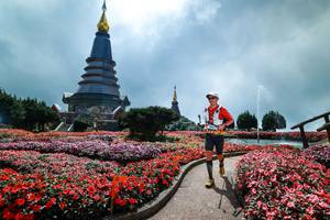 BIB: 
                            <button type="button" onclick="openModal(25015024)" class="btn btn-primary btn-sm float-right btn-popup" data-toggle="modal" data-target=".modal-high-quality">
                        <i class="fas fa-shopping-cart"></i> Add to Cart
                    </button>
                                            <button type="button" onclick="isThisMe(25015024, true)" class="btn btn-success btn-sm float-right btn-popup btn-isme hidden" data-toggle="tooltip" data-placement="bottom" title="นี่คือรูปของคุณใช่ไหม คลิกที่นี่เพื่อเอาเข้าอัลบั้ม">
                        <i class="fas fa-plus"></i> Add to album
                    </button>
                    <button type="button" onclick="isThisMe(25015024, false)" class="btn btn-warning btn-sm float-right btn-popup btn-isnotme hidden">
                        <i class="fas fa-ban"></i> Remove from album
                    </button>