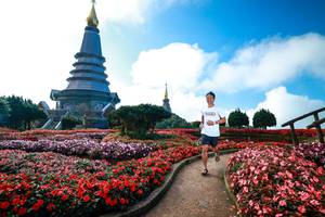 BIB: 
                            <button type="button" onclick="openModal(25014397)" class="btn btn-primary btn-sm float-right btn-popup" data-toggle="modal" data-target=".modal-high-quality">
                        <i class="fas fa-shopping-cart"></i> Add to Cart
                    </button>
                                            <button type="button" onclick="isThisMe(25014397, true)" class="btn btn-success btn-sm float-right btn-popup btn-isme hidden" data-toggle="tooltip" data-placement="bottom" title="นี่คือรูปของคุณใช่ไหม คลิกที่นี่เพื่อเอาเข้าอัลบั้ม">
                        <i class="fas fa-plus"></i> Add to album
                    </button>
                    <button type="button" onclick="isThisMe(25014397, false)" class="btn btn-warning btn-sm float-right btn-popup btn-isnotme hidden">
                        <i class="fas fa-ban"></i> Remove from album
                    </button>