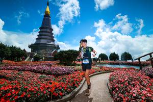 BIB: 
                            <button type="button" onclick="openModal(25015446)" class="btn btn-primary btn-sm float-right btn-popup" data-toggle="modal" data-target=".modal-high-quality">
                        <i class="fas fa-shopping-cart"></i> Add to Cart
                    </button>
                                            <button type="button" onclick="isThisMe(25015446, true)" class="btn btn-success btn-sm float-right btn-popup btn-isme hidden" data-toggle="tooltip" data-placement="bottom" title="นี่คือรูปของคุณใช่ไหม คลิกที่นี่เพื่อเอาเข้าอัลบั้ม">
                        <i class="fas fa-plus"></i> Add to album
                    </button>
                    <button type="button" onclick="isThisMe(25015446, false)" class="btn btn-warning btn-sm float-right btn-popup btn-isnotme hidden">
                        <i class="fas fa-ban"></i> Remove from album
                    </button>