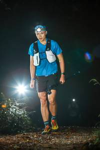 BIB: 
                            <button type="button" onclick="openModal(25017783)" class="btn btn-primary btn-sm float-right btn-popup" data-toggle="modal" data-target=".modal-high-quality">
                        <i class="fas fa-shopping-cart"></i> Add to Cart
                    </button>
                                            <button type="button" onclick="isThisMe(25017783, true)" class="btn btn-success btn-sm float-right btn-popup btn-isme hidden" data-toggle="tooltip" data-placement="bottom" title="นี่คือรูปของคุณใช่ไหม คลิกที่นี่เพื่อเอาเข้าอัลบั้ม">
                        <i class="fas fa-plus"></i> Add to album
                    </button>
                    <button type="button" onclick="isThisMe(25017783, false)" class="btn btn-warning btn-sm float-right btn-popup btn-isnotme hidden">
                        <i class="fas fa-ban"></i> Remove from album
                    </button>