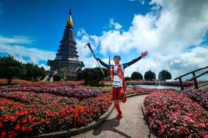 BIB: 
                            <button type="button" onclick="openModal(25015632)" class="btn btn-primary btn-sm float-right btn-popup" data-toggle="modal" data-target=".modal-high-quality">
                        <i class="fas fa-shopping-cart"></i> Add to Cart
                    </button>
                                            <button type="button" onclick="isThisMe(25015632, true)" class="btn btn-success btn-sm float-right btn-popup btn-isme hidden" data-toggle="tooltip" data-placement="bottom" title="นี่คือรูปของคุณใช่ไหม คลิกที่นี่เพื่อเอาเข้าอัลบั้ม">
                        <i class="fas fa-plus"></i> Add to album
                    </button>
                    <button type="button" onclick="isThisMe(25015632, false)" class="btn btn-warning btn-sm float-right btn-popup btn-isnotme hidden">
                        <i class="fas fa-ban"></i> Remove from album
                    </button>