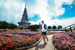 BIB: 
                            <button type="button" onclick="openModal(25015566)" class="btn btn-primary btn-sm float-right btn-popup" data-toggle="modal" data-target=".modal-high-quality">
                        <i class="fas fa-shopping-cart"></i> Add to Cart
                    </button>
                                            <button type="button" onclick="isThisMe(25015566, true)" class="btn btn-success btn-sm float-right btn-popup btn-isme hidden" data-toggle="tooltip" data-placement="bottom" title="นี่คือรูปของคุณใช่ไหม คลิกที่นี่เพื่อเอาเข้าอัลบั้ม">
                        <i class="fas fa-plus"></i> Add to album
                    </button>
                    <button type="button" onclick="isThisMe(25015566, false)" class="btn btn-warning btn-sm float-right btn-popup btn-isnotme hidden">
                        <i class="fas fa-ban"></i> Remove from album
                    </button>