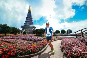 BIB: 
                            <button type="button" onclick="openModal(25015583)" class="btn btn-primary btn-sm float-right btn-popup" data-toggle="modal" data-target=".modal-high-quality">
                        <i class="fas fa-shopping-cart"></i> Add to Cart
                    </button>
                                            <button type="button" onclick="isThisMe(25015583, true)" class="btn btn-success btn-sm float-right btn-popup btn-isme hidden" data-toggle="tooltip" data-placement="bottom" title="นี่คือรูปของคุณใช่ไหม คลิกที่นี่เพื่อเอาเข้าอัลบั้ม">
                        <i class="fas fa-plus"></i> Add to album
                    </button>
                    <button type="button" onclick="isThisMe(25015583, false)" class="btn btn-warning btn-sm float-right btn-popup btn-isnotme hidden">
                        <i class="fas fa-ban"></i> Remove from album
                    </button>