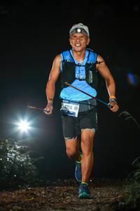 BIB: 5115
                            <button type="button" onclick="openModal(25017878)" class="btn btn-primary btn-sm float-right btn-popup" data-toggle="modal" data-target=".modal-high-quality">
                        <i class="fas fa-shopping-cart"></i> Add to Cart
                    </button>
                                            <button type="button" onclick="isThisMe(25017878, true)" class="btn btn-success btn-sm float-right btn-popup btn-isme hidden" data-toggle="tooltip" data-placement="bottom" title="นี่คือรูปของคุณใช่ไหม คลิกที่นี่เพื่อเอาเข้าอัลบั้ม">
                        <i class="fas fa-plus"></i> Add to album
                    </button>
                    <button type="button" onclick="isThisMe(25017878, false)" class="btn btn-warning btn-sm float-right btn-popup btn-isnotme hidden">
                        <i class="fas fa-ban"></i> Remove from album
                    </button>