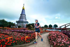 BIB: 
                            <button type="button" onclick="openModal(25016171)" class="btn btn-primary btn-sm float-right btn-popup" data-toggle="modal" data-target=".modal-high-quality">
                        <i class="fas fa-shopping-cart"></i> Add to Cart
                    </button>
                                            <button type="button" onclick="isThisMe(25016171, true)" class="btn btn-success btn-sm float-right btn-popup btn-isme hidden" data-toggle="tooltip" data-placement="bottom" title="นี่คือรูปของคุณใช่ไหม คลิกที่นี่เพื่อเอาเข้าอัลบั้ม">
                        <i class="fas fa-plus"></i> Add to album
                    </button>
                    <button type="button" onclick="isThisMe(25016171, false)" class="btn btn-warning btn-sm float-right btn-popup btn-isnotme hidden">
                        <i class="fas fa-ban"></i> Remove from album
                    </button>