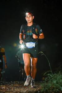 BIB: 5040
                            <button type="button" onclick="openModal(25017442)" class="btn btn-primary btn-sm float-right btn-popup" data-toggle="modal" data-target=".modal-high-quality">
                        <i class="fas fa-shopping-cart"></i> Add to Cart
                    </button>
                                            <button type="button" onclick="isThisMe(25017442, true)" class="btn btn-success btn-sm float-right btn-popup btn-isme hidden" data-toggle="tooltip" data-placement="bottom" title="นี่คือรูปของคุณใช่ไหม คลิกที่นี่เพื่อเอาเข้าอัลบั้ม">
                        <i class="fas fa-plus"></i> Add to album
                    </button>
                    <button type="button" onclick="isThisMe(25017442, false)" class="btn btn-warning btn-sm float-right btn-popup btn-isnotme hidden">
                        <i class="fas fa-ban"></i> Remove from album
                    </button>