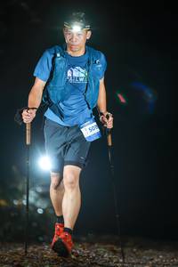 BIB: 5019
                            <button type="button" onclick="openModal(25016967)" class="btn btn-primary btn-sm float-right btn-popup" data-toggle="modal" data-target=".modal-high-quality">
                        <i class="fas fa-shopping-cart"></i> Add to Cart
                    </button>
                                            <button type="button" onclick="isThisMe(25016967, true)" class="btn btn-success btn-sm float-right btn-popup btn-isme hidden" data-toggle="tooltip" data-placement="bottom" title="นี่คือรูปของคุณใช่ไหม คลิกที่นี่เพื่อเอาเข้าอัลบั้ม">
                        <i class="fas fa-plus"></i> Add to album
                    </button>
                    <button type="button" onclick="isThisMe(25016967, false)" class="btn btn-warning btn-sm float-right btn-popup btn-isnotme hidden">
                        <i class="fas fa-ban"></i> Remove from album
                    </button>