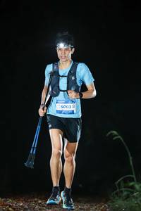 BIB: 5003
                            <button type="button" onclick="openModal(25016919)" class="btn btn-primary btn-sm float-right btn-popup" data-toggle="modal" data-target=".modal-high-quality">
                        <i class="fas fa-shopping-cart"></i> Add to Cart
                    </button>
                                            <button type="button" onclick="isThisMe(25016919, true)" class="btn btn-success btn-sm float-right btn-popup btn-isme hidden" data-toggle="tooltip" data-placement="bottom" title="นี่คือรูปของคุณใช่ไหม คลิกที่นี่เพื่อเอาเข้าอัลบั้ม">
                        <i class="fas fa-plus"></i> Add to album
                    </button>
                    <button type="button" onclick="isThisMe(25016919, false)" class="btn btn-warning btn-sm float-right btn-popup btn-isnotme hidden">
                        <i class="fas fa-ban"></i> Remove from album
                    </button>