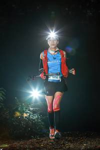 BIB: 5116
                            <button type="button" onclick="openModal(25018736)" class="btn btn-primary btn-sm float-right btn-popup" data-toggle="modal" data-target=".modal-high-quality">
                        <i class="fas fa-shopping-cart"></i> Add to Cart
                    </button>
                                            <button type="button" onclick="isThisMe(25018736, true)" class="btn btn-success btn-sm float-right btn-popup btn-isme hidden" data-toggle="tooltip" data-placement="bottom" title="นี่คือรูปของคุณใช่ไหม คลิกที่นี่เพื่อเอาเข้าอัลบั้ม">
                        <i class="fas fa-plus"></i> Add to album
                    </button>
                    <button type="button" onclick="isThisMe(25018736, false)" class="btn btn-warning btn-sm float-right btn-popup btn-isnotme hidden">
                        <i class="fas fa-ban"></i> Remove from album
                    </button>