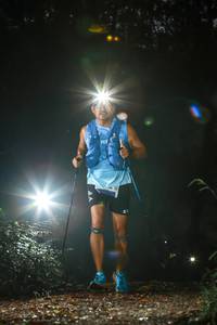 BIB: 
                            <button type="button" onclick="openModal(25018938)" class="btn btn-primary btn-sm float-right btn-popup" data-toggle="modal" data-target=".modal-high-quality">
                        <i class="fas fa-shopping-cart"></i> Add to Cart
                    </button>
                                            <button type="button" onclick="isThisMe(25018938, true)" class="btn btn-success btn-sm float-right btn-popup btn-isme hidden" data-toggle="tooltip" data-placement="bottom" title="นี่คือรูปของคุณใช่ไหม คลิกที่นี่เพื่อเอาเข้าอัลบั้ม">
                        <i class="fas fa-plus"></i> Add to album
                    </button>
                    <button type="button" onclick="isThisMe(25018938, false)" class="btn btn-warning btn-sm float-right btn-popup btn-isnotme hidden">
                        <i class="fas fa-ban"></i> Remove from album
                    </button>