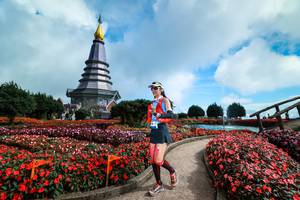 BIB: 
                            <button type="button" onclick="openModal(25016357)" class="btn btn-primary btn-sm float-right btn-popup" data-toggle="modal" data-target=".modal-high-quality">
                        <i class="fas fa-shopping-cart"></i> Add to Cart
                    </button>
                                            <button type="button" onclick="isThisMe(25016357, true)" class="btn btn-success btn-sm float-right btn-popup btn-isme hidden" data-toggle="tooltip" data-placement="bottom" title="นี่คือรูปของคุณใช่ไหม คลิกที่นี่เพื่อเอาเข้าอัลบั้ม">
                        <i class="fas fa-plus"></i> Add to album
                    </button>
                    <button type="button" onclick="isThisMe(25016357, false)" class="btn btn-warning btn-sm float-right btn-popup btn-isnotme hidden">
                        <i class="fas fa-ban"></i> Remove from album
                    </button>