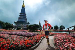 BIB: 
                            <button type="button" onclick="openModal(25015033)" class="btn btn-primary btn-sm float-right btn-popup" data-toggle="modal" data-target=".modal-high-quality">
                        <i class="fas fa-shopping-cart"></i> Add to Cart
                    </button>
                                            <button type="button" onclick="isThisMe(25015033, true)" class="btn btn-success btn-sm float-right btn-popup btn-isme hidden" data-toggle="tooltip" data-placement="bottom" title="นี่คือรูปของคุณใช่ไหม คลิกที่นี่เพื่อเอาเข้าอัลบั้ม">
                        <i class="fas fa-plus"></i> Add to album
                    </button>
                    <button type="button" onclick="isThisMe(25015033, false)" class="btn btn-warning btn-sm float-right btn-popup btn-isnotme hidden">
                        <i class="fas fa-ban"></i> Remove from album
                    </button>