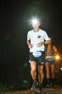 BIB: 5018, 5039
                            <button type="button" onclick="openModal(25017449)" class="btn btn-primary btn-sm float-right btn-popup" data-toggle="modal" data-target=".modal-high-quality">
                        <i class="fas fa-shopping-cart"></i> Add to Cart
                    </button>
                                            <button type="button" onclick="isThisMe(25017449, true)" class="btn btn-success btn-sm float-right btn-popup btn-isme hidden" data-toggle="tooltip" data-placement="bottom" title="นี่คือรูปของคุณใช่ไหม คลิกที่นี่เพื่อเอาเข้าอัลบั้ม">
                        <i class="fas fa-plus"></i> Add to album
                    </button>
                    <button type="button" onclick="isThisMe(25017449, false)" class="btn btn-warning btn-sm float-right btn-popup btn-isnotme hidden">
                        <i class="fas fa-ban"></i> Remove from album
                    </button>