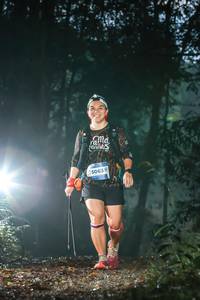 BIB: 5063
                            <button type="button" onclick="openModal(25019495)" class="btn btn-primary btn-sm float-right btn-popup" data-toggle="modal" data-target=".modal-high-quality">
                        <i class="fas fa-shopping-cart"></i> Add to Cart
                    </button>
                                            <button type="button" onclick="isThisMe(25019495, true)" class="btn btn-success btn-sm float-right btn-popup btn-isme hidden" data-toggle="tooltip" data-placement="bottom" title="นี่คือรูปของคุณใช่ไหม คลิกที่นี่เพื่อเอาเข้าอัลบั้ม">
                        <i class="fas fa-plus"></i> Add to album
                    </button>
                    <button type="button" onclick="isThisMe(25019495, false)" class="btn btn-warning btn-sm float-right btn-popup btn-isnotme hidden">
                        <i class="fas fa-ban"></i> Remove from album
                    </button>